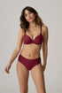 Marie Jo Tom Hotpants